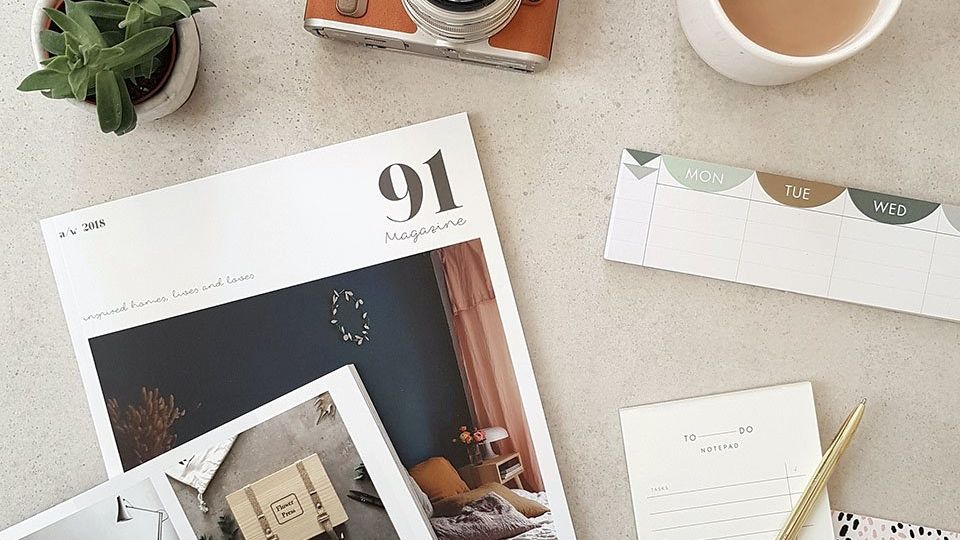91-magazine-qFFS4I4hdIE-unsplash