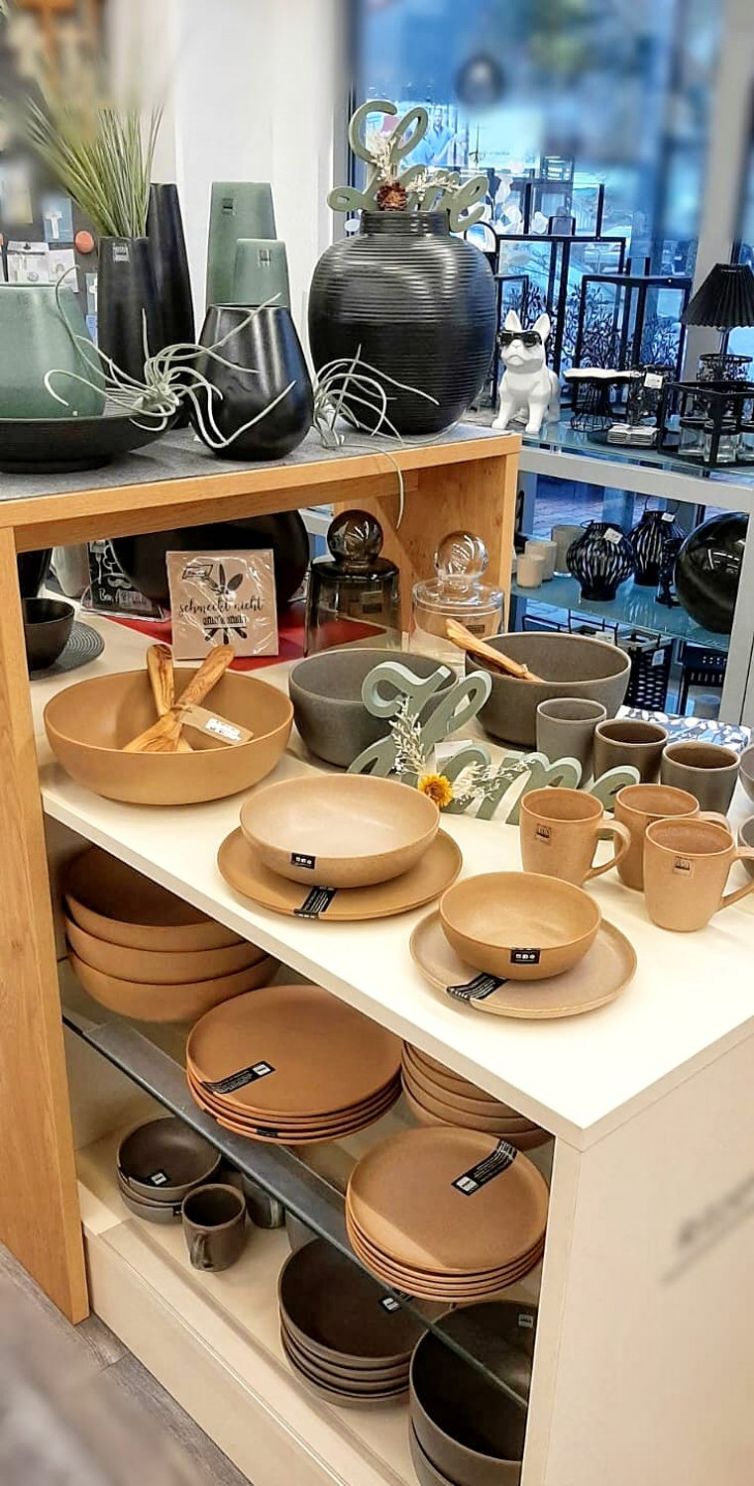 homeware2k