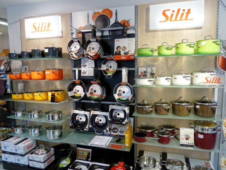 homeware3k