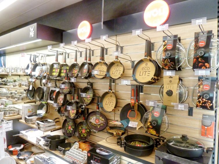 homeware6k