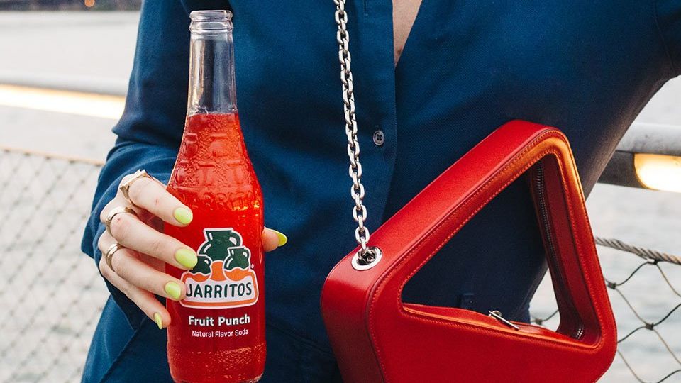 jarritos-mexican-soda-5WDpRVIQxsE-unsplash